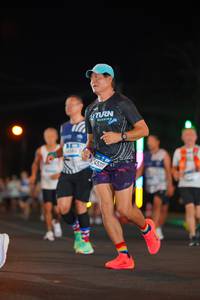 BIB: 
                            <button type="button" onclick="openModal(23319275)" class="btn btn-primary btn-sm float-right btn-popup" data-toggle="modal" data-target=".modal-high-quality">
                        <i class="fas fa-shopping-cart"></i> Add to Cart
                    </button>
                                            <button type="button" onclick="isThisMe(23319275, true)" class="btn btn-success btn-sm float-right btn-popup btn-isme hidden" data-toggle="tooltip" data-placement="bottom" title="นี่คือรูปของคุณใช่ไหม คลิกที่นี่เพื่อเอาเข้าอัลบั้ม">
                        <i class="fas fa-plus"></i> Add to album
                    </button>
                    <button type="button" onclick="isThisMe(23319275, false)" class="btn btn-warning btn-sm float-right btn-popup btn-isnotme hidden">
                        <i class="fas fa-ban"></i> Remove from album
                    </button>